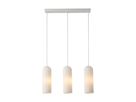 Pendelleuchte Miella 3-Rail - 3X25W, E27, IP20