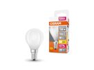 LED Retrofit CLASSIC P DIM - E14, 806Lm, 2700K, 5.5W, 230V