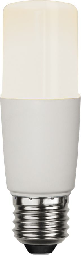 LED Leuchtmittel E27 T40 High Lumen - E27, 810Lm, 3000K, 7W, 230V