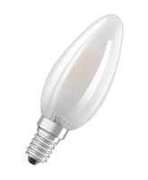 LED Retrofit CLASSIC B DIM - E14, 806Lm, 2700K, 5.5W, 230V