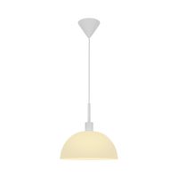 Ellen 30 Pendelleuchte - E27, IP20, 230V