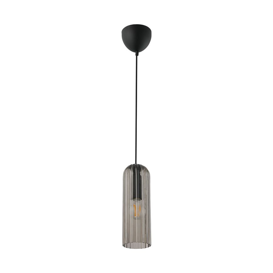 Pendelleuchte Miella - 25W, E27, IP20