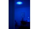 Liva Smart, Deckenleuchte, RGB, Weiss - 20W ,2700-6500K, IP54
