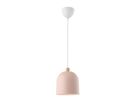 Pendelleuchte Gaston - 40W, E27, IP20