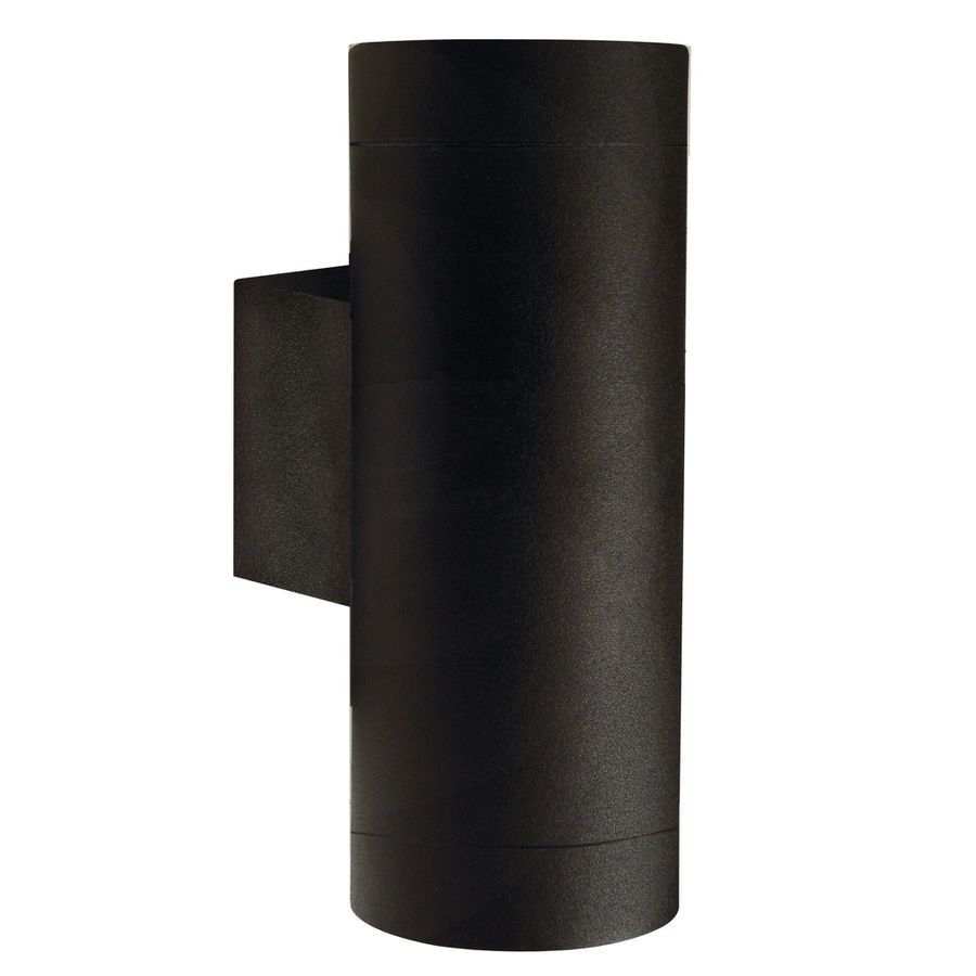 Tin Maxi - GU10, max.2x35W, IP54
