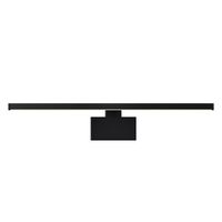 Marlee 4000K Badezimmerbeleuchtung - LED Module, IP44, 230V