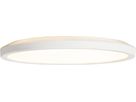 LED Deckenleuchte Integra Ceiling - LED fest verbaut, 800lm, 3000K, 9W, 230V
