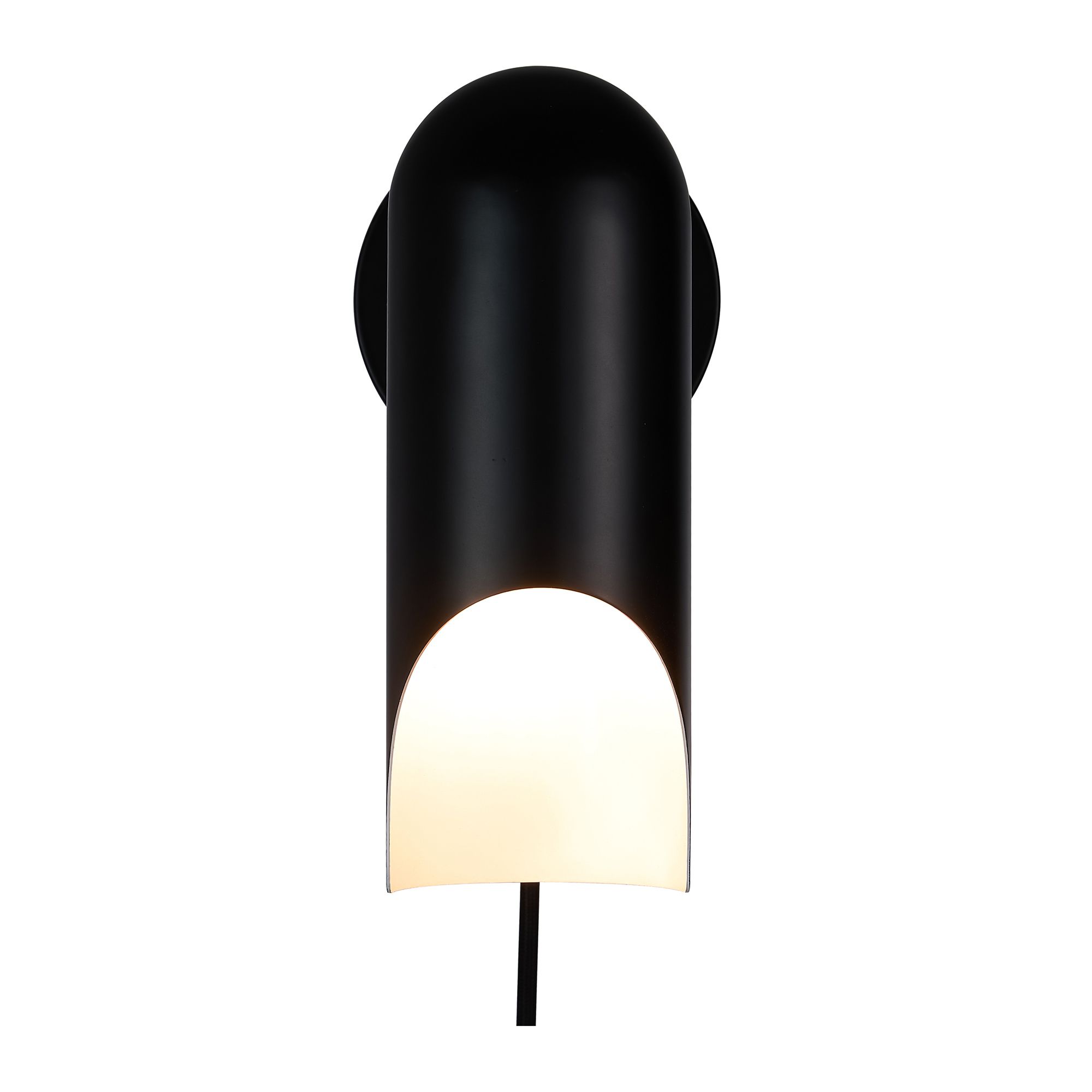 Rochelle Wandleuchte - GU10, IP20, 230V