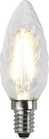 LED Leuchtmittel E14 TC35 Clear - E14, 250Lm, 2700K, 2W, 220-240VAC
