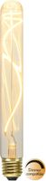 LED Leuchtmittel E27 T30 Soft Glow - E27, 250Lm, 2200K, 3.4W, 220-240VAC