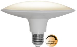 LED Leuchtmittel E27 High Lumen - E27, 1300Lm, 3000K, 20W, 220-240V AC