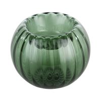 WINDLICHT H-60 Ø75 BEZAMBY - WINDLICHT H-60 Ø75 BEZAMBY