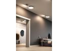 Alba Pro 40 - 24W, 2700K, IP20, 230V
