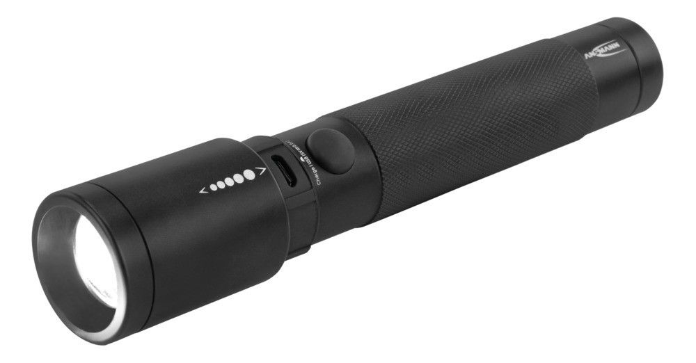 Future T400FR - 400 Lm, 9h