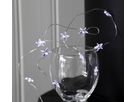 Lichterkette DEW DROP - Lichterkette DEW DROP