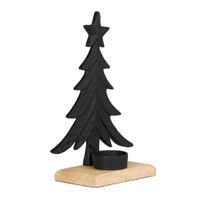 BAUM M.TEELICHTHALTER H-270 BALIGUIAN - BAUM M.TEELICHTHALTER H-270 BALIGUIAN