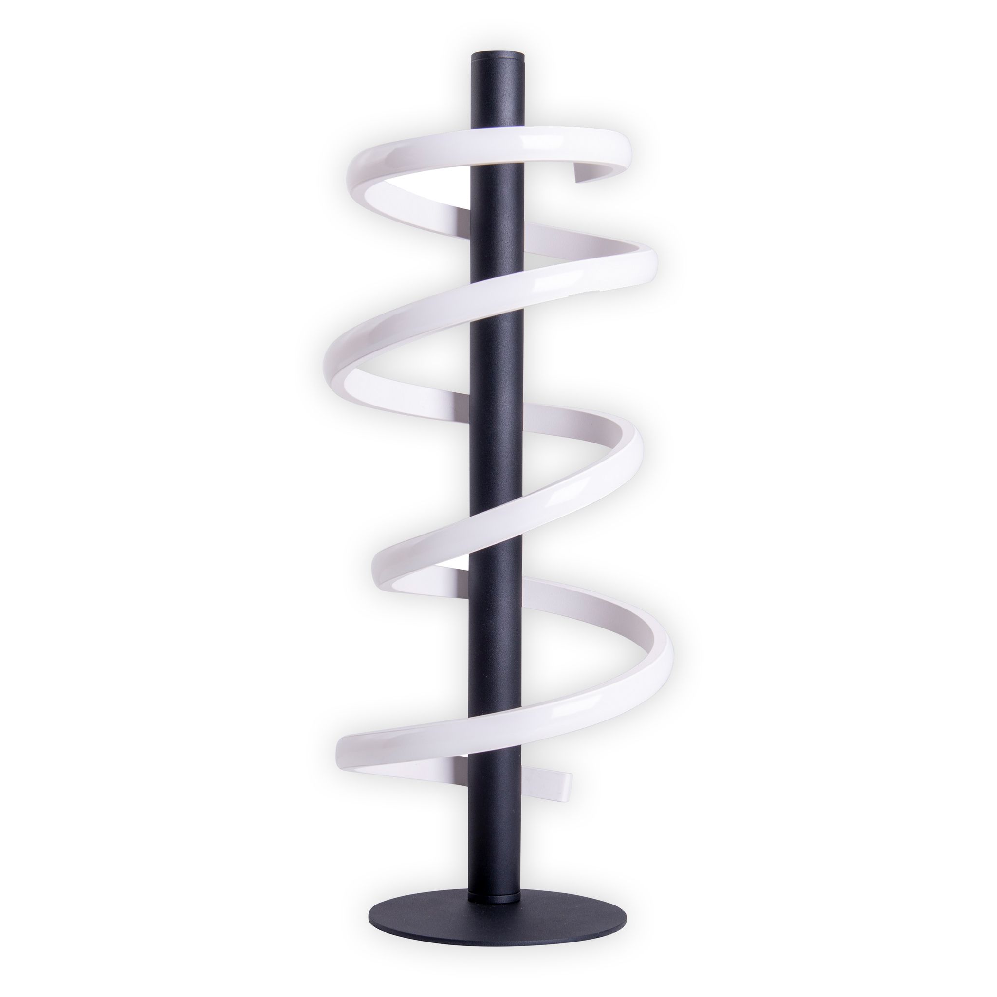 LED Tischleuchte BELLEZA - LED-Modul, 18W, IP20