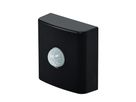 Smart Sensor, Schwarz - Sensor Smart Home