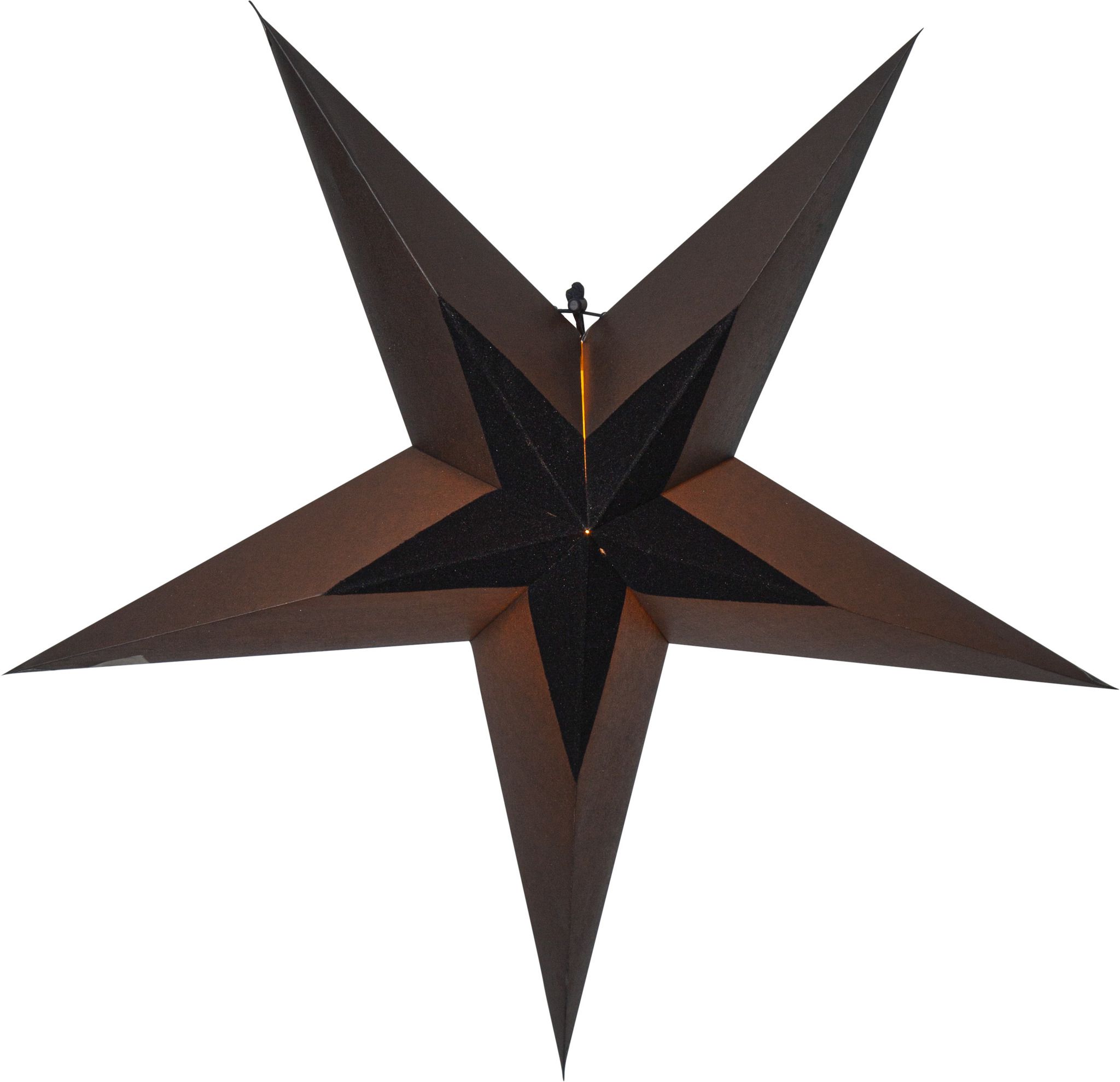 Stern Diva - IP20