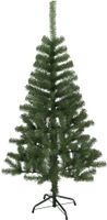 Weihnachtsbaum KANADA 150cm, grün - Weihnachtsbaum Kanada
