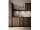 Kitchenio 1-Kit, Weiss - LED Modul,2W,  IP20