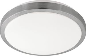 LED Aufbau-Leuchte Integra Ceiling - 2500Lm, 3000k, 23.1W, 220-240