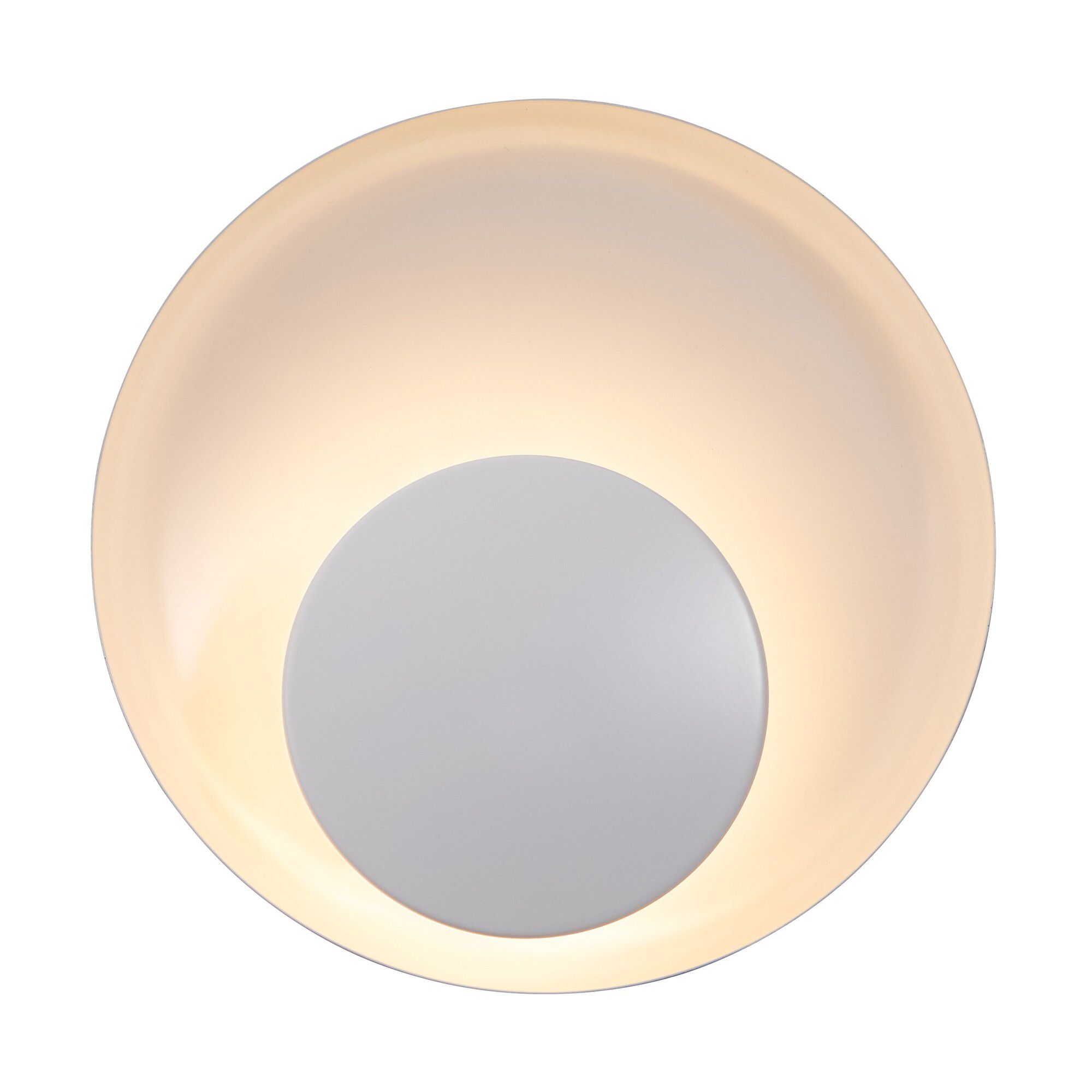 Marsi Wandleuchte - LED Module, IP20, 230V