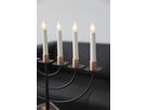 Kerzenring 7er Pack Zubehör - IP20, Kupfer