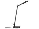 Bend, Tischleuchte, Schwarz - IP20, LED Modul