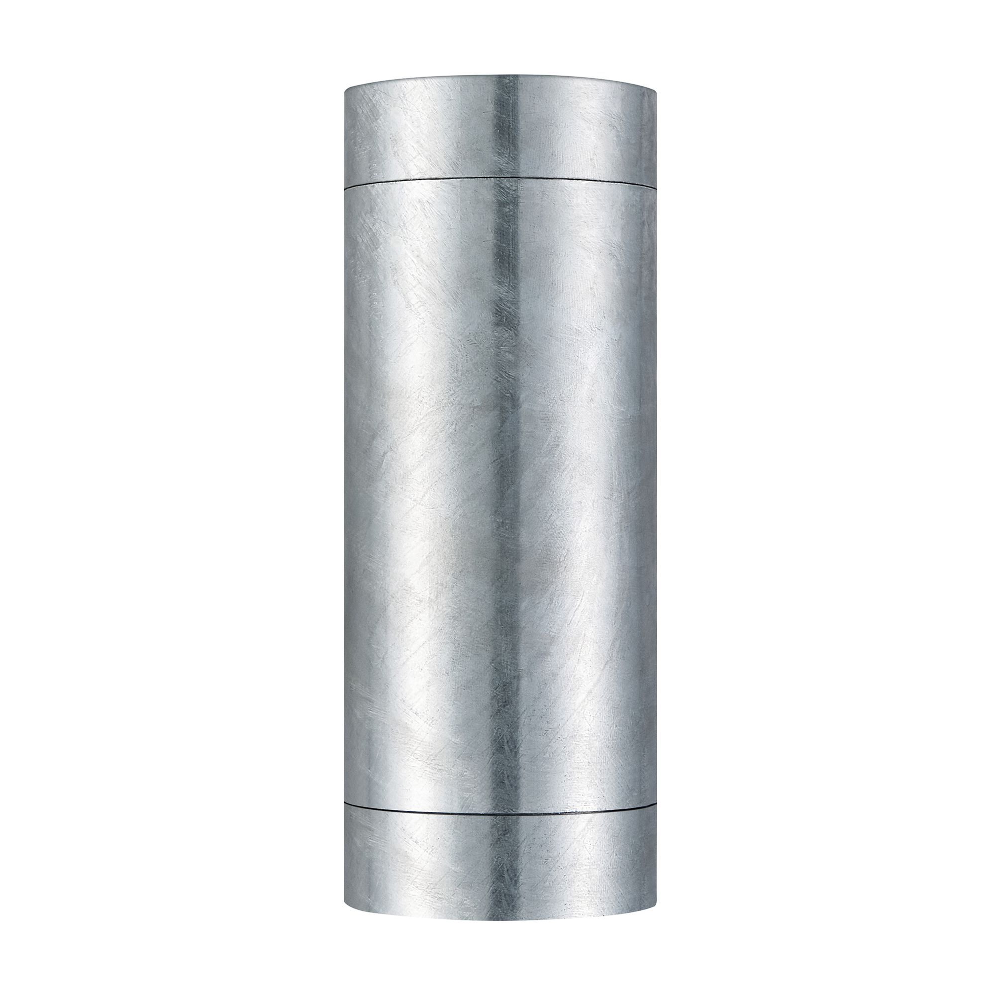 Tin Maxi Double Wandleuchte - GU10, IP54, 230V