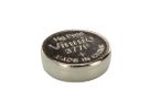 Siberoxid Knopfzelle SR66 / SR626 / 377 - 1er Blister