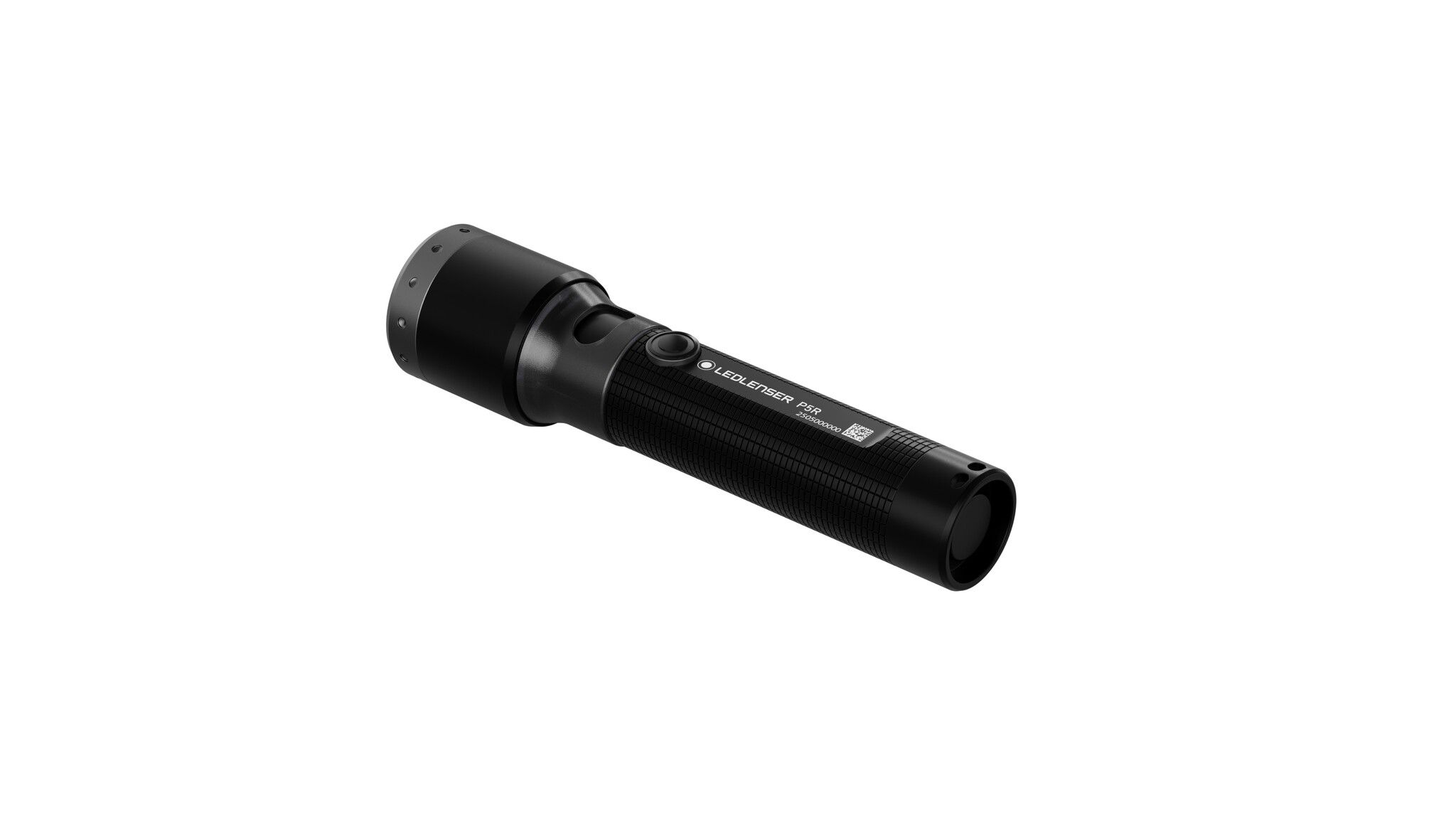 Taschenlampe P5R
