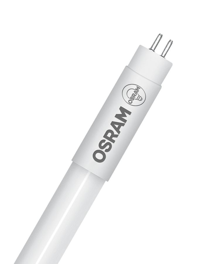 LEDTUBE T5 HF HE28 1149 - G5, 2160lm, 3000K, 16W, 110-160V