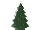Indoor Decoration Julig - IP20, LED
