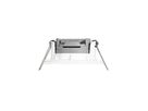 Leonis IP65 1-Kit 2700K Einbaustrahler - LED Module, IP65, 230V