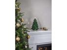 Indoor Decoration Julig - IP20, LED