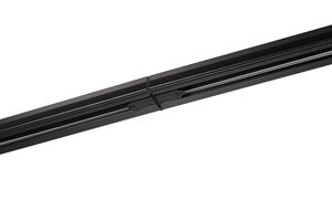 Link, Balken Ansch, Schwarz - Link, Balken Ansch, Schwarz