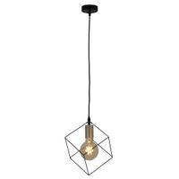 Pendelleuchte Canto s: 16cm - E27, 40W, IP20