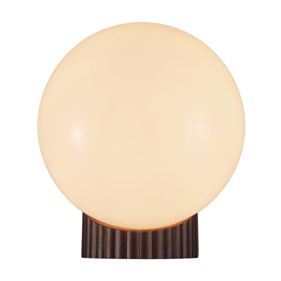 Hayley Wandleuchte - E27, IP44, 230V