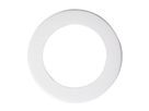Einbauspot Mixit 1-Set - GU10, max. 8W LED, IP23