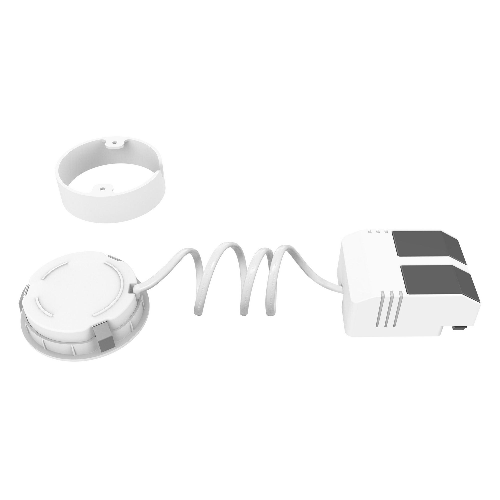 Kitchenio 1-Kit, Weiss - LED Modul,2W,  IP20
