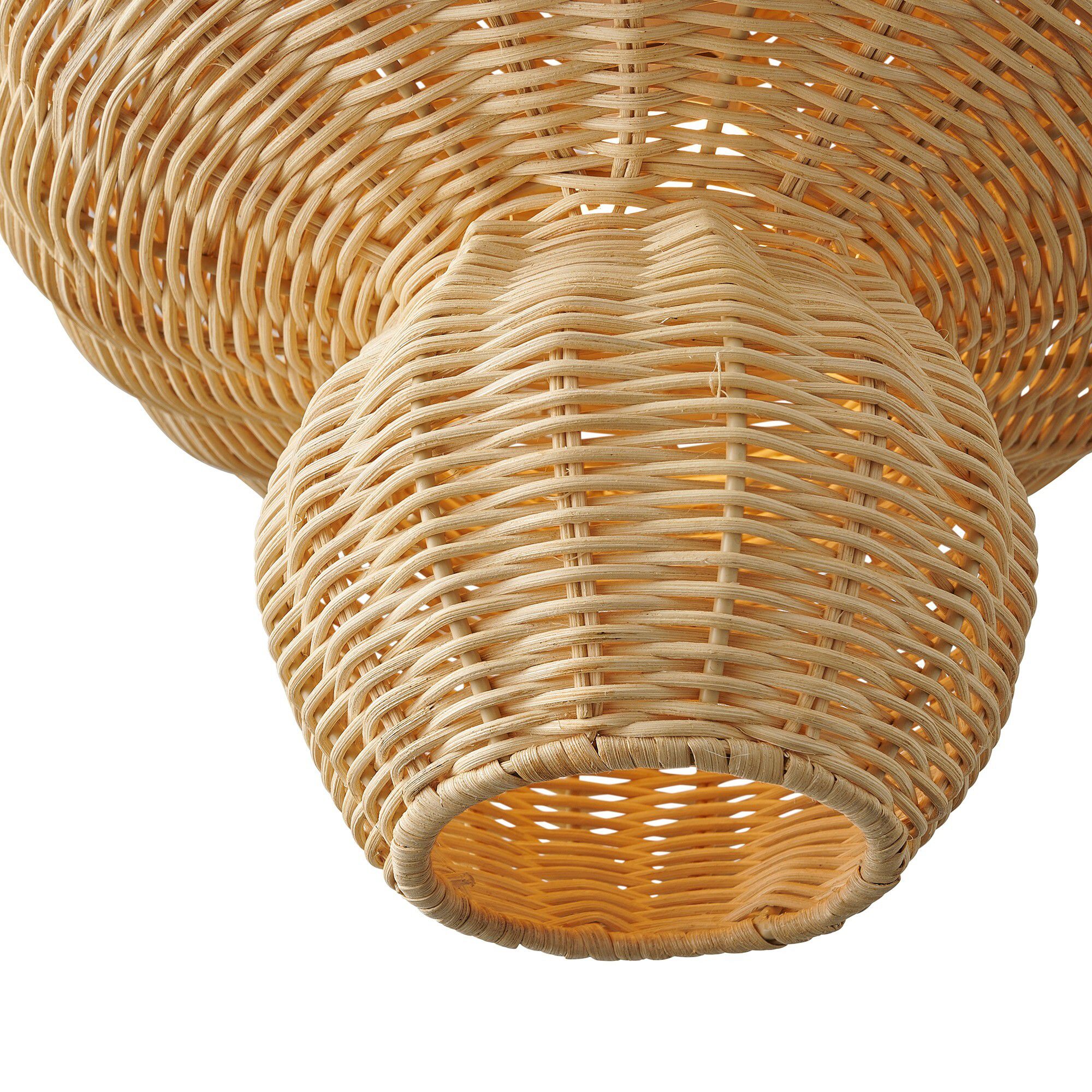 Pendelleuchte Allie - 25W, E27, IP20