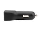 KFZ-USB Ladegerät 248 - Intelligentes USB-Kfz Ladegerät 24 W für Smartphone, Tablet und andere USB-Geräte