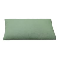 KISSEN GRÜN ILES - KISSEN GRÜN ILES