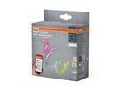Smart Matter Flex RGBTW 2m - 500Lm, 2700-6500K, 8.50W, 230V
