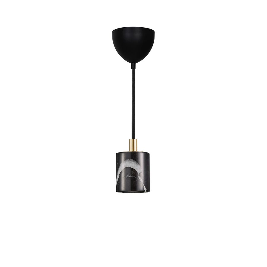 SIV - E27, max.60W, IP20