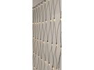Netzlichterkett Shiny - IP44, Warmweiss, 200 LED's, 300.00 cm