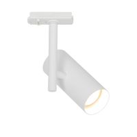 Link Jerome Spot  Weiss - IP20, E27