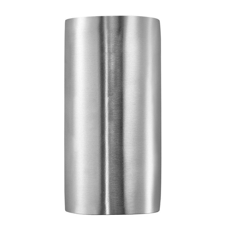 Canto maxi 2, Wandleuchte, Ed - GU10, max. 2x28W, IP44