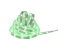LED Stripe  500cm RGBW - 500cm Länge , IP44